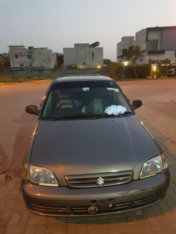 efi-cultus-in-excellent-condition-big-1