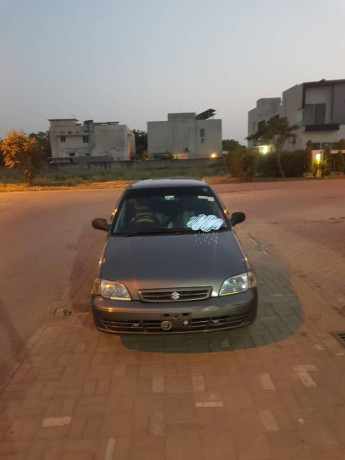 efi-cultus-in-excellent-condition-big-0