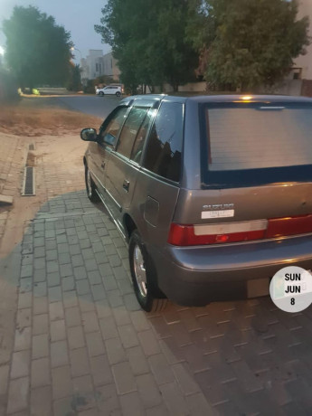 efi-cultus-in-excellent-condition-big-6