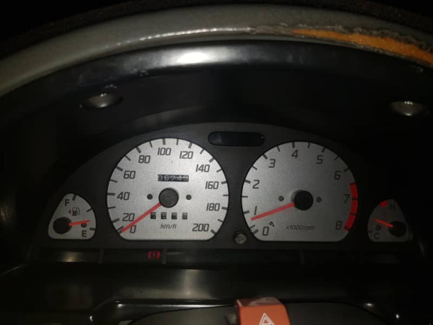 efi-cultus-in-excellent-condition-big-17
