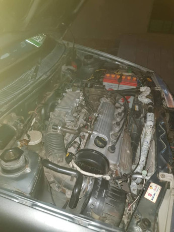 efi-cultus-in-excellent-condition-big-16