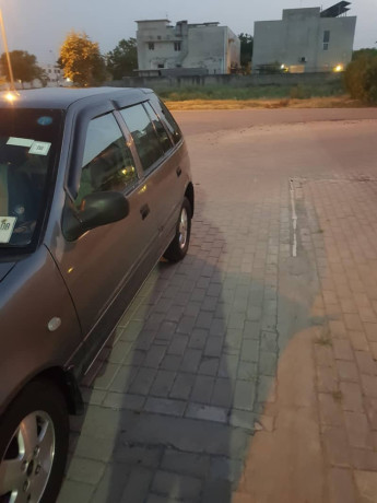 efi-cultus-in-excellent-condition-big-4