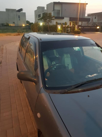 efi-cultus-in-excellent-condition-big-2