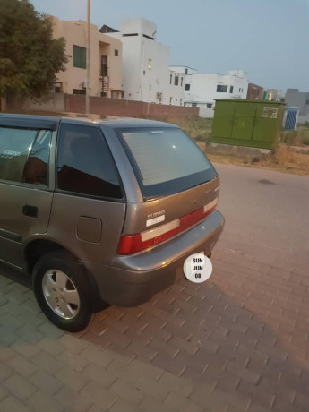 efi-cultus-in-excellent-condition-big-5