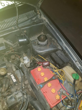 efi-cultus-in-excellent-condition-big-14
