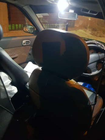 efi-cultus-in-excellent-condition-big-11