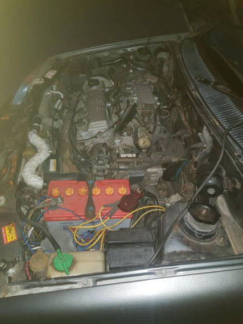efi-cultus-in-excellent-condition-big-15