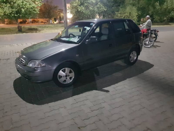 efi-cultus-in-excellent-condition-big-18