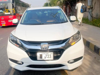 honda-vezel-20141721