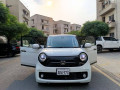 honda-n-one-2018-small-5