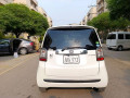 honda-n-one-2018-small-8