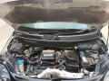 honda-n-one-2018-small-9