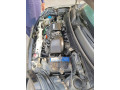 honda-n-one-2018-small-11
