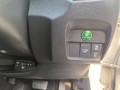 honda-n-one-2018-small-15