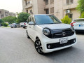 honda-n-one-2018-small-1