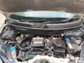 honda-n-one-2018-small-10