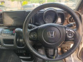honda-n-one-2018-small-14