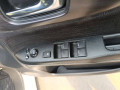 honda-n-one-2018-small-13