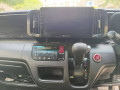 honda-n-one-2018-small-17