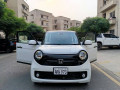 honda-n-one-2018-small-4