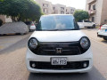 honda-n-one-2018-small-0