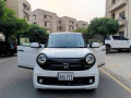 honda-n-one-2018-small-3