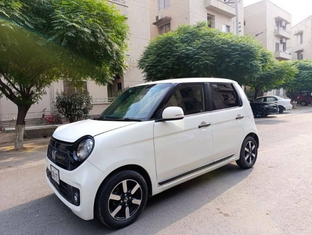 honda-n-one-2018-big-7