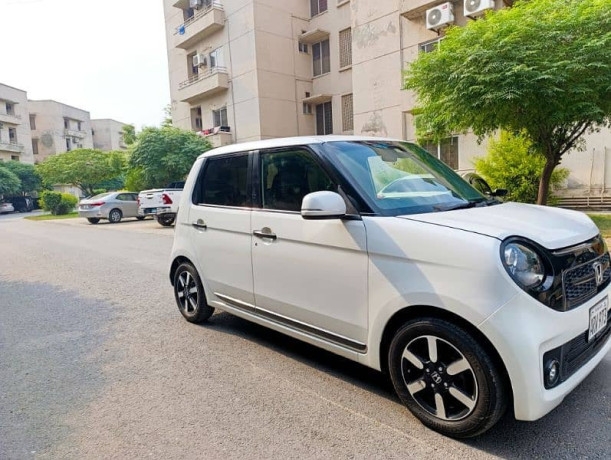 honda-n-one-2018-big-6