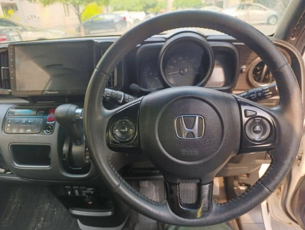 honda-n-one-2018-big-14