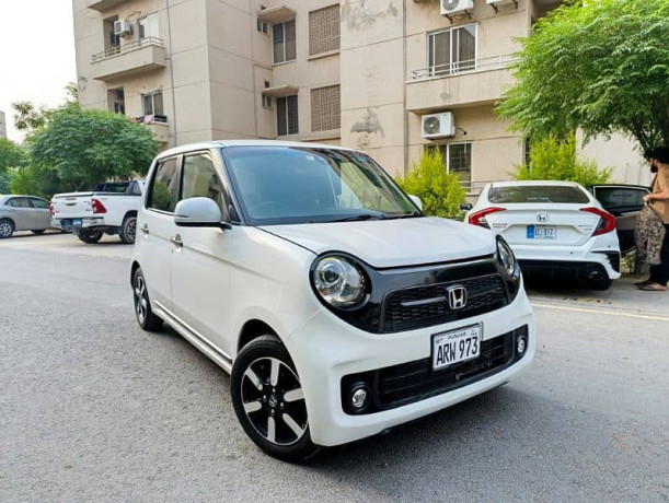 honda-n-one-2018-big-2