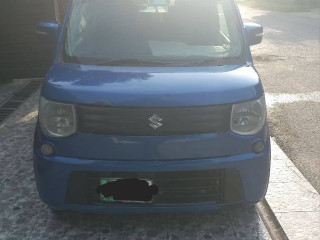 suzuki-wagon-r-2012