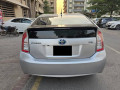 toyota-prius-2014-import-and-registration-2017-small-1