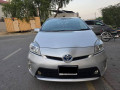 toyota-prius-2014-import-and-registration-2017-small-0