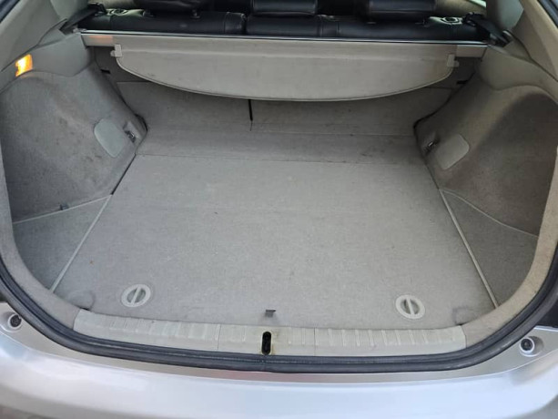 toyota-prius-2014-import-and-registration-2017-big-2