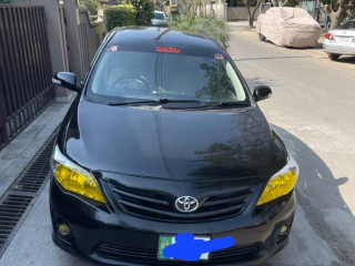 toyota-corolla-xli-2011-black