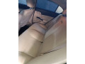 honda-civic-vti-oriel-prosmatec-2015-small-9
