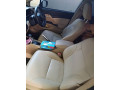 honda-civic-vti-oriel-prosmatec-2015-small-2