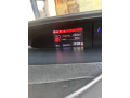 honda-civic-vti-oriel-prosmatec-2015-small-5