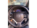 honda-civic-vti-oriel-prosmatec-2015-small-6