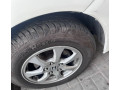 honda-civic-vti-oriel-prosmatec-2015-small-10