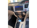 honda-civic-vti-oriel-prosmatec-2015-small-8