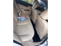 honda-civic-vti-oriel-prosmatec-2015-small-1