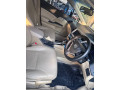 honda-civic-vti-oriel-prosmatec-2015-small-3