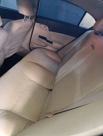 honda-civic-vti-oriel-prosmatec-2015-big-9