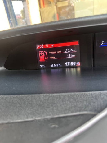 honda-civic-vti-oriel-prosmatec-2015-big-5