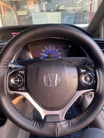 honda-civic-vti-oriel-prosmatec-2015-big-6