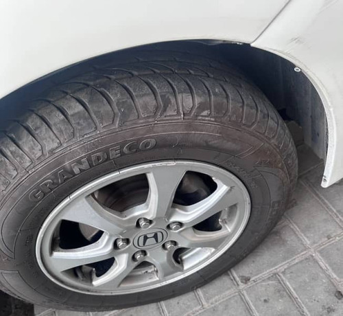 honda-civic-vti-oriel-prosmatec-2015-big-10