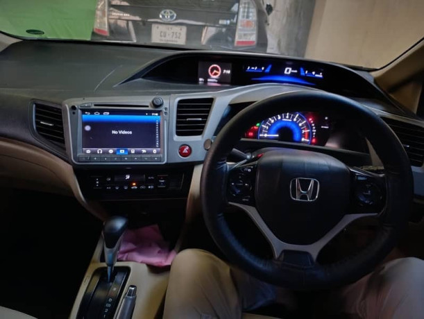honda-civic-vti-oriel-prosmatec-2015-big-7