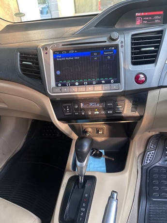 honda-civic-vti-oriel-prosmatec-2015-big-8