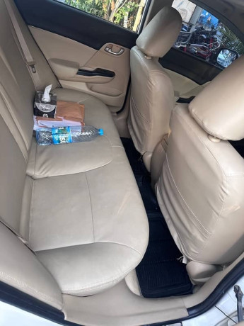 honda-civic-vti-oriel-prosmatec-2015-big-1